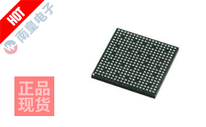 TMS320DM368ZCE