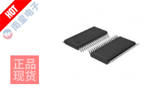 TMS320F28026DAQ