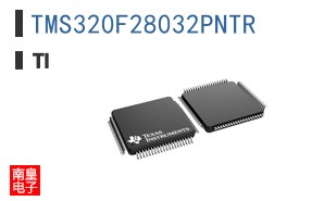 TMS320F28032PNTR