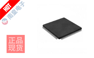 TMS320F28234PGFA