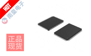 TMS320R2811PBKQ