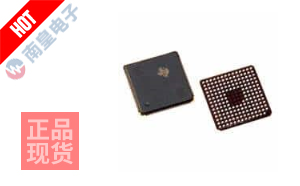 TMS320SP109AZAY