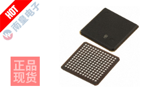 TMS320VC5441GGU
