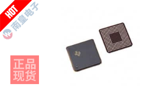 TMS320VC5510AZAVD2