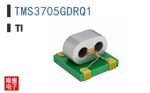 TMS3705GDRQ1