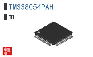 TMS38054PAH