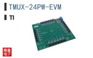 TMUX-24PW-EVM ͼƬ