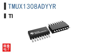 TMUX1308ADYYR ͼƬ