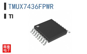 TMUX7436FPWR