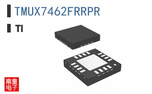 TMUX7462FRRPR ͼƬ