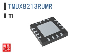 TMUX8213RUMR