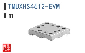 TMUXHS4612-EVM ͼƬ