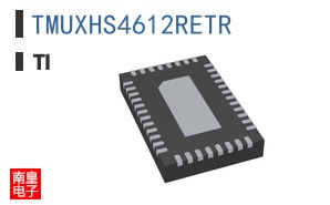 TMUXHS4612RETR