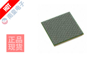 TMX320C6670ACYP