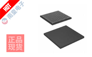 TMX320C6748ZCE