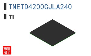 TNETD4200GJLA240 ͼƬ