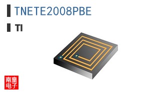 TNETE2008PBE ͼƬ