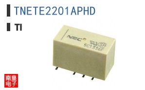 TNETE2201APHD