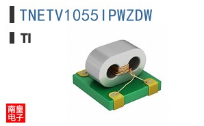 TNETV1055IPWZDW ͼƬ