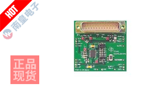 TPA0172EVM