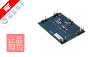 TPA2035D1EVM
