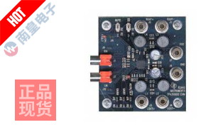 TPA3100D2EVM