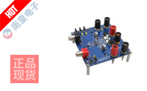 TPA3110D2EVM