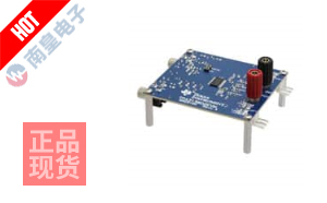 TPA3130D2EVM
