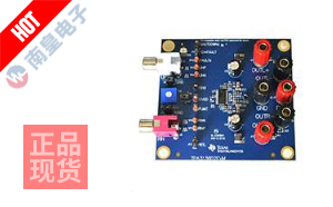 TPA3136D2EVM