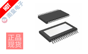 TPA3156D2DADR