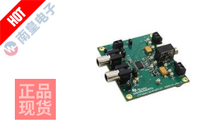 TPA6013A4PWPEVM