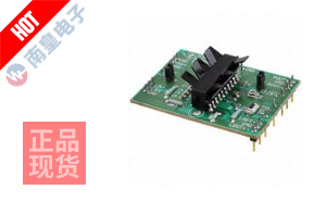 TPA6021A4EVM