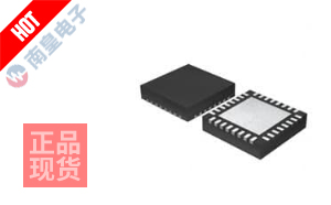 TPA6040A4RHBR