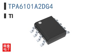 TPA6101A2DG4