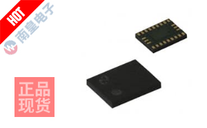 TPD12S016RKTR