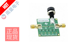 TPD1E10B06-Q1EVM