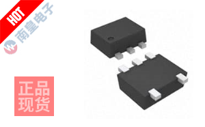 TPD2E2U06DRLR