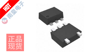 TPD3E001DRLR