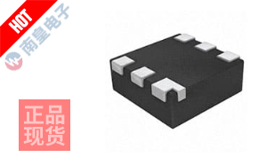 TPD5E003DPFR