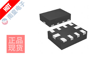 TPD6E001RSER