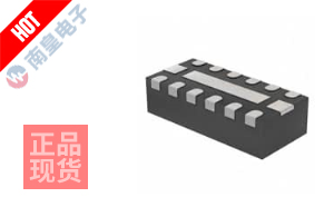 TPD6F002DSVR
