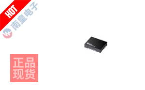 TPD7S019-15RSVR