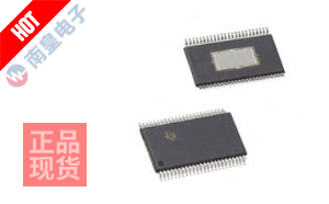 TPIC71004TDCARQ1