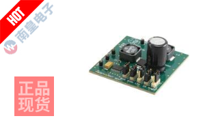 TPIC74100EVM