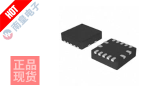 TPL0102-100RUCR