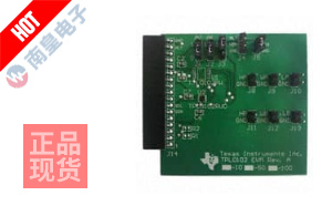 TPL0102EVM