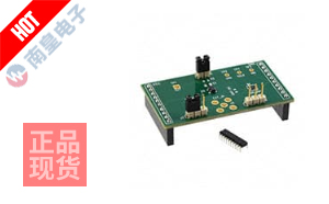 TPL0501EVM