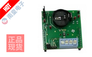 TPL5100EVM