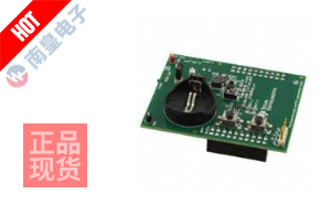 TPL5111EVM