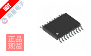 TPS16630PWPR